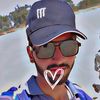 usmanalijutt722