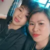 unguyenquynh