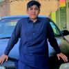 itx_shar_ali