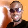 thecrownprincekenya