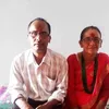 rudrakumarikhad37