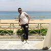 userrw1ui6x4nf