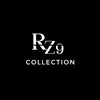 rz9collection