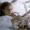 ksanaksst