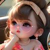ayesha_rao11