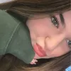 lenaaaa611