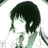 servamp_copy.ru