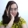 ayufitria2004