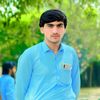 shahab_khan2110