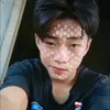 anhloduc107