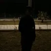 mu_ali14