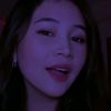 mamahrizky0113