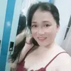 loanphuong532173