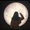 dream_aura77