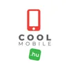 Coolmobile