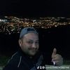 tarek.senouci3