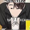 unstar.ace