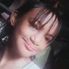 matheresanavarr45
