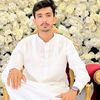 mehboob804_804