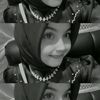 ayshaqluvv