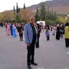 kamaranxoshnaw539