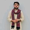 irfanali7860sindhi0
