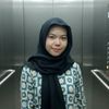 my_halimah