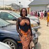 big_vee22