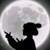 fatima.hassani86