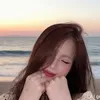 Huyền Trang