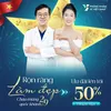 Phòng Khám YC  Việt Nam