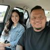 king_37_19