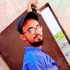 imranzafarimran95