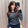 user2531241024