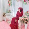 srirahmia_syarif