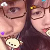 ngoquanglammm