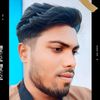 mdshakirahmed18