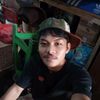 adityapratamap02