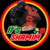 its_shamim_official_0