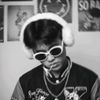 zeey_alwyslonely