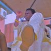 odembele6