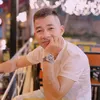 tigerqctk