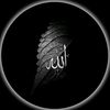 __your__aruuu____