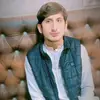 gul.mhammad.bangul