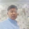 wawan74putragcm1