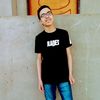 ziad.emad766