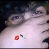 userhlept4fox4