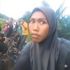 fitri88007