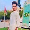 zubair Sial ❣️