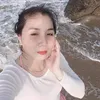 user4k2qljyztf